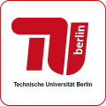 Universität Berlin
