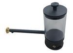 Dosiereinheit (Dispenser)