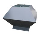 PPs deflector hood square